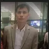 dotruongtrong