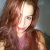 cristiana20andrade