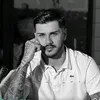 birko97