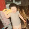 ameliashk