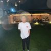 agungsurr