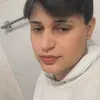 sarahmening
