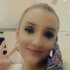 bettyboo89