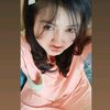 .aiisarilesttari
