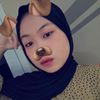 esssyy1111