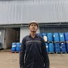 idrisalhabsyii