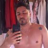 alexbarbershop881