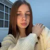 unteconlo