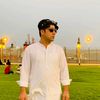 arshad61999