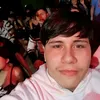iamfelipe0001