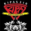 kipas210_psht