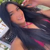 rebecabarros_01