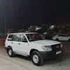 a74aa84