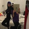 kylieswr.ld