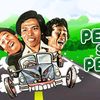 alldo679