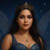 viviany504