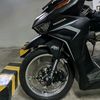 febrian_0101