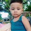 khansipon5