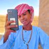 awdalla515