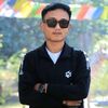 mr.mandip_magar