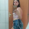 vivianemarcolino31