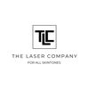 The Laser Company