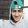 alecsanderdsantos