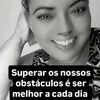 joelmacostasilv181