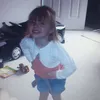 brookehud12