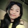 mutiara_672