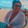 katiaalmeida0302
