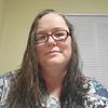 kathybooks76