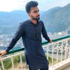 itx_me_adnan_01