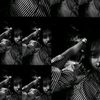 _silpi7
