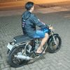 gl_evcts