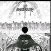 sentosoroso2