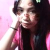 4ku____erny