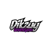 dikzyy17