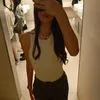 __natyzkl