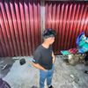 diegoananda20
