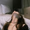 user06070612
