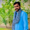 ahmadkhn70