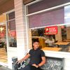 mhzar_56