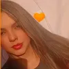 andressa.g52