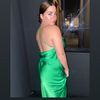 zoe.lahaam