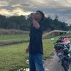 hedatok