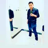 hasimloyal99