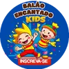 balao_encantado_kids