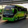 seputar_bus07