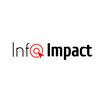 INFO IMPACT